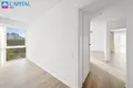 4 room apartment 82 m² Vilnius, Lithuania