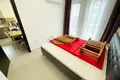 Wohnung 3 zimmer 108 m² Sweti Wlas, Bulgarien