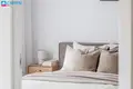 2 room apartment 45 m² Vilnius, Lithuania