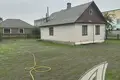 Haus 36 m² Wysokaje, Weißrussland