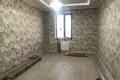 Квартира 4 комнаты 120 м² Самарканд, Узбекистан
