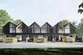3 bedroom villa 177 m² Thalang, Thailand