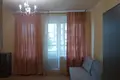 Квартира 24 м² в Кудрово, Россия