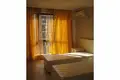 Appartement 50 m² Lozenets, Bulgarie