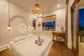 3 bedroom villa  Dalung, Indonesia