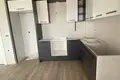 Квартира 4 комнаты 120 м² Мезитли, Турция