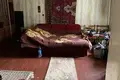 2 room house 55 m² Odesa, Ukraine