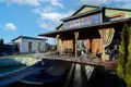 Chalet 246 m² Azierski siel ski Saviet, Biélorussie