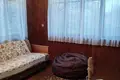 Casa 104 m² Maryina Horka, Bielorrusia