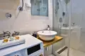 Apartamento 1 habitacion 54 m² en Budva, Montenegro