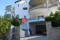 Apartment 10 rooms 600 m² Peloponnese Region, Greece