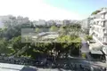 Apartamento 3 habitaciones 144 m² Palaio Faliro, Grecia