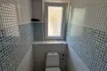 2 bedroom apartment 85 m² Prcanj, Montenegro