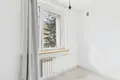 Wohnung 2 zimmer 36 m² Warschau, Polen