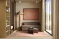 Appartement 1 chambre 30 m² Kedungu, Indonésie