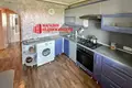 Apartamento 2 habitaciones 51 m² Grodno, Belarús