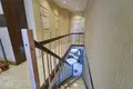 Townhouse 4 rooms 156 m² Zdanovicki sielski Saviet, Belarus