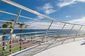 Wohnung 3 Schlafzimmer 91 m² Elx Elche, Spanien