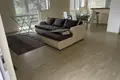 Haus 7 Schlafzimmer  Budva, Montenegro