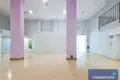 Коммерческое помещение 525 м² Аликанте, Испания