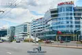 Oficina 188 m² en Minsk, Bielorrusia