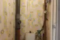 Wohnung 2 zimmer 36 m² Lida, Belarus