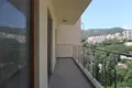 Mieszkanie 3 pokoi 123 m² Becici, Czarnogóra