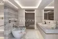 Квартира 1 комната 825 м² Дубай, ОАЭ