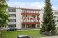 Квартира 2 комнаты 53 м² Porvoo sub region, Финляндия