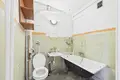 Apartamento 3 habitaciones 51 m² Lask, Polonia