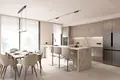 Wohnung 3 Schlafzimmer 175 m² Estepona, Spanien
