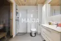 Maison 4 chambres 95 m² Helsinki sub-region, Finlande