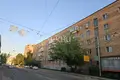 Mieszkanie 31 m² Niżny Nowogród, Rosja