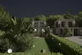 Вилла 2 спальни 97 м² Kassandra Municipality, Греция