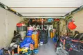 Wohnung 5 zimmer 149 m² Hamari, Finnland