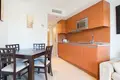 1 bedroom apartment  Malaga, Spain