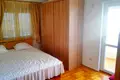 Mieszkanie 2 pokoi 98 m² Bar, Czarnogóra