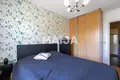 3 bedroom apartment 90 m² Tyry, Finland
