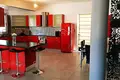 3 bedroom house 300 m² Pissouri Municipality, Cyprus