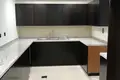 Mieszkanie 3 pokoi 220 m² Dubaj, Emiraty Arabskie
