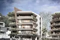 Wohnung 1 zimmer 59 m² Limassol, Zypern