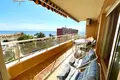 2 bedroom penthouse  Torrevieja, Spain