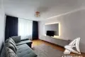 3 room apartment 71 m² Brest, Belarus