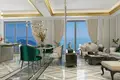Villa 7 habitaciones 280 m² Alanya, Turquía