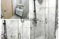 Apartamento 1 habitación 29 m² Batumi, Georgia