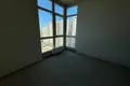 2 room apartment 59 m² Odesa, Ukraine