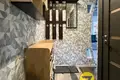 Appartement 2 chambres 44 m² Minsk, Bélarus