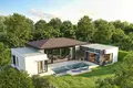 Dom 3 pokoi 280 m² Choeng Thale, Tajlandia