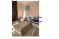 Apartment 41 m² Nesebar, Bulgaria