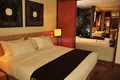 2 bedroom apartment 138 m² Ban Bang Thao, Thailand
